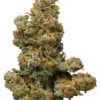 Somango Weed Flower DE