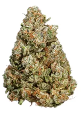 Superman OG Cannabis Flower DE