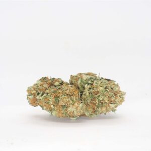 Wedding Cake Cannabis