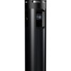 air max vaporizer 2 gratis fullkissen