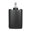 angus enhanced vaporizer neueste version