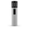arizer air se vaporizer