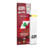 buff 10 oh hhc vape wassermelone