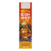 canapuff 10 oh hhc vape laughing buddha