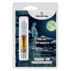 canntropy 10 oh hhc kartusche blue dream 1ml