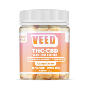 cbd gummibarchen thc veed 2