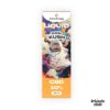 CBD Liquid Dosi Kush