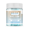 CBN Gummibärchen + THC | VEED