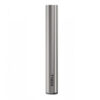 ccell m3 verdampfer silber