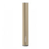 ccell vape batterie m3 gewinde 510 gold