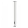 ccell vape batterie m3 gewinde 510 weiss