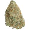 Buy Durban Poison Cannabis Strain.