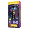 euphoria 10 oh hhc kartusche zkittlez 1ml