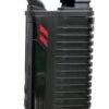 fenix 2 max vaporizer 2 gratis fullkissen