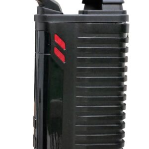 Fenix 2 Max Vaporizer + 2 Gratis Füllkissen