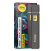 friday 10 oh hhc vape sweet sour blueberry