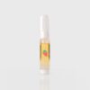 Happy420 – 10HC Deluxe Kartusche – Strawberry Fields 1ml