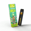 hhc a vape green crack 79 1 ml