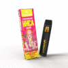 HHC-A Vape Lemon Cherry Gelato 79% 1ml