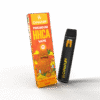 hhc a vape tangie dream 79 1ml