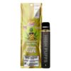 High Puffs H4 Superior Vape – Ananas Express 1 ml