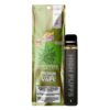 high puffs h4 superior vape sour diesel 1ml