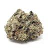 Hindu Kush Weed Strain