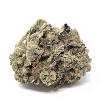 Hindu Kush Weed Strain
