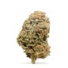 Blueberry Kush Marijuana Strain