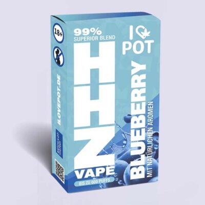i_love_pot_hhz_vape_blueberry_1920x1920.jpg
