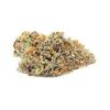 Buy Pink Runtz Weed Online De