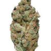 Sweet Diesel Marijuana Strain