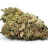Green Crush Marijuana Strain DE