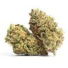 Swiss Sativa Weed Strain DE