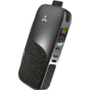 legacy pro 2 vaporizer