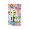 loom dnt 9 vape watermelon gelato 2ml