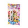 loom dnt 9 vape zkittles 2ml