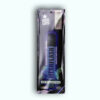mesh flash h2 superior vape 2ml blaubeere minze