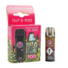 mind munchies dnt9 pod og kush 2ml