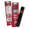 only grams 10 oh hhc vape cherry