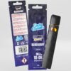 onlygrams superior einweg vape blueberry 96 superior