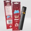 OnlyGrams Superior Einweg Vape – Cherry (96% Superior)