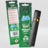 onlygrams superior einweg vape watermelon zkittlez 96 superior