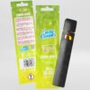 onlygrams superior vape lemon spritz 96 superior