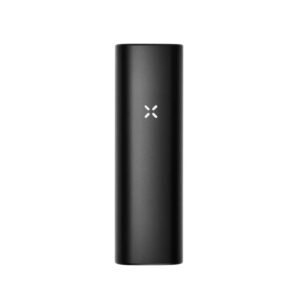 Über den Pax Plus Vaporizer