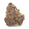 Buy Purple Kush Weed Strain De.