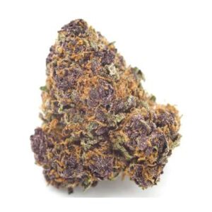 Buy Purple Kush Weed Strain De.