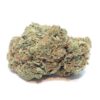 Romulan Marijuana Strain