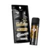 Smooh – H2 Superior Blend Pod – Godfather 2ml