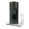 solo 2 max vaporizer